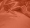 1 Yard Orange Charmeuse Satin Apparel Fabric, 58/60" Wide Lightweight Polyester